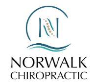 Norwalk Chiropractic